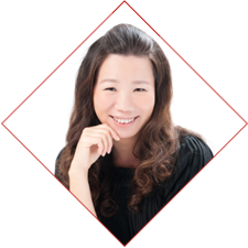梁  云-宝洁公关与传播部公司事务总监 
