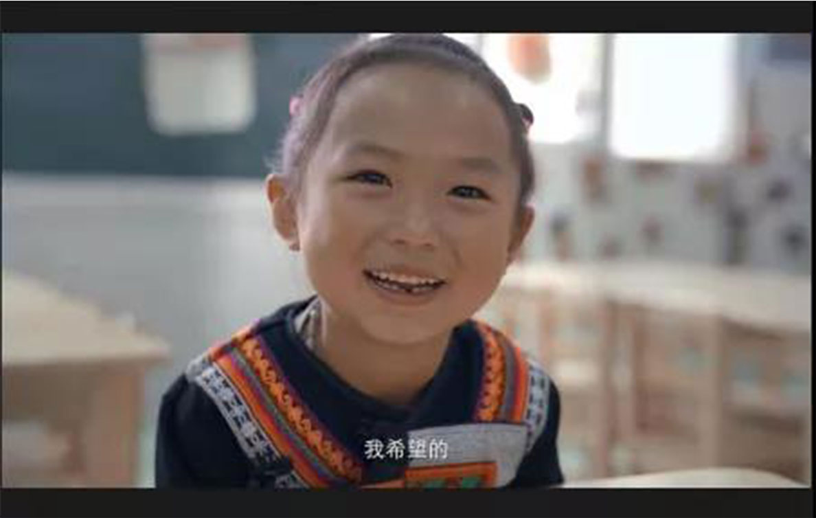 大唐财富